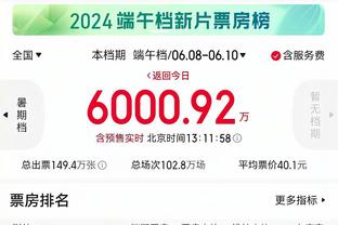 太难了！哈兰德目前50球&还剩2场比赛，基本无缘打破梅罗纪录